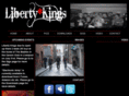 libertykings.com