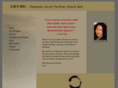 lienho.com
