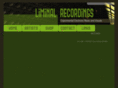 liminalrecordings.com