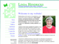 lindahendricks.net