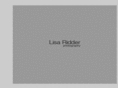 lisaridder.com