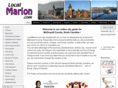localmarion.com