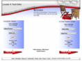 locateayardsale.com