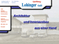 lohinger.com