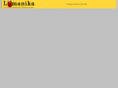 lomanika.com