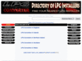 lpgconverter.co.uk