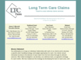 ltcclaims.com