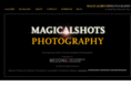 magicalshots.com