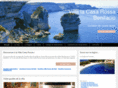 maison-location-corse.com