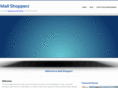 mallshopperz.com