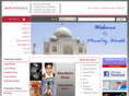 manoranjanonline.com
