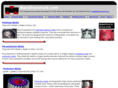 marathonmold.com
