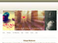marinastorm.com