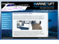 marinetuft.com.au