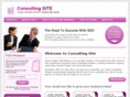 marketingonlinehelp.com