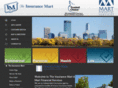 martfinancial.com