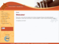 massageyoungstown.com