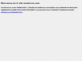 mastercca.com