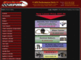 maximumrpm.com