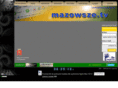 mazowsze.tv