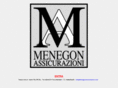 menegonassicurazioni.com