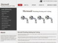 mermaidplumbingheatingandcooling.info
