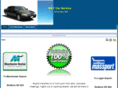 mhtcarservice.com