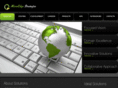 microedgestrategies.com