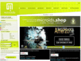 microids.com