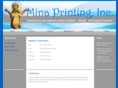 minaprinting.com