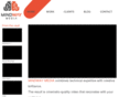 mindwaymedia.com