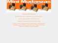 mini-mudanzas.com