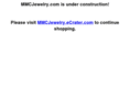 mmcjewelry.com