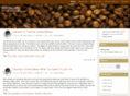 mojoescafe.com