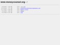 moneycounsel.org
