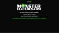 monsterclutch.com