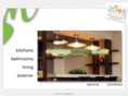 montagedesignstudio.com