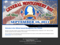 montgomeryday.com