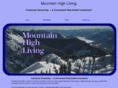 mountainhighliving.com