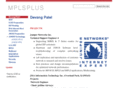 mplsplus.com