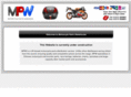 mpw-direct.com
