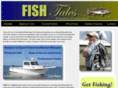 msfishtales.com