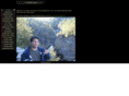 muangmanee.com