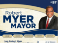 myerformayor.com