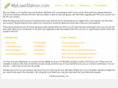 myloanstation.com