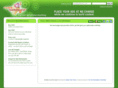 mynewmarketplace.com