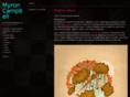 myroncampbell.com