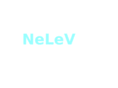 nelev.com