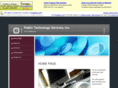 netstek.com