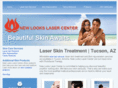 newlookslaser.com
